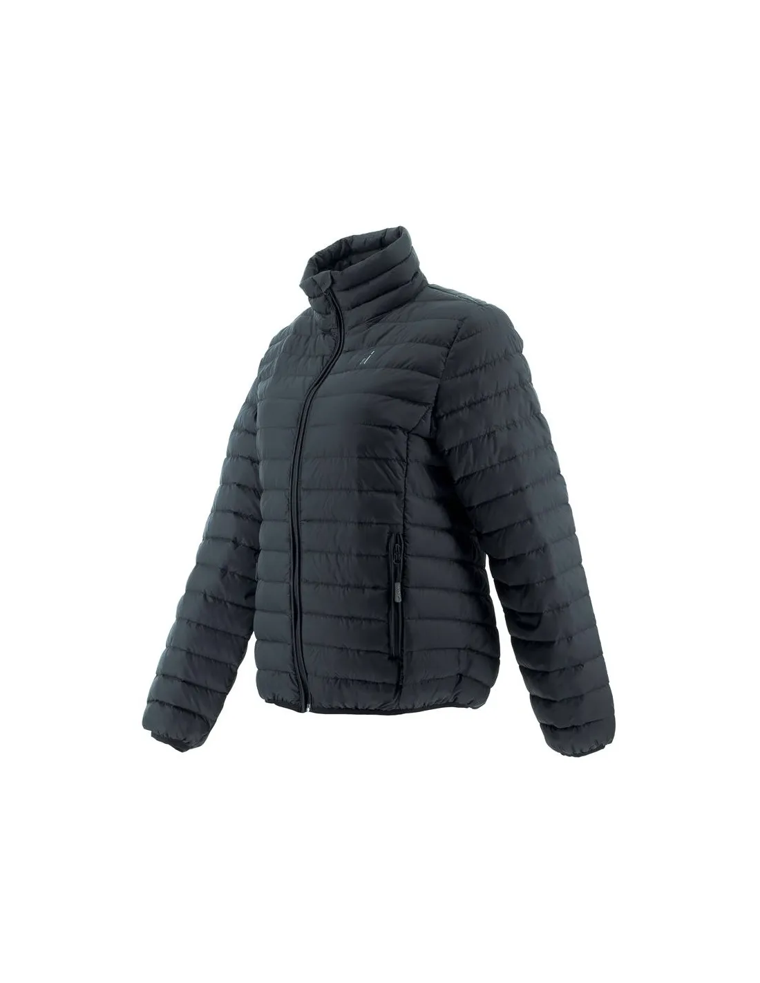 Anorak de Senderismo Joluvi West