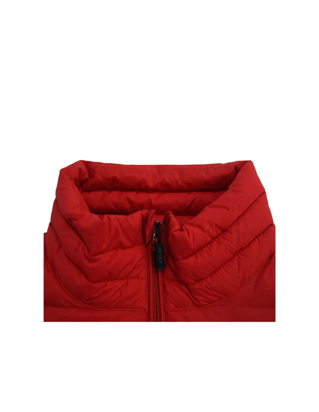 Anorak de Senderismo Joluvi West