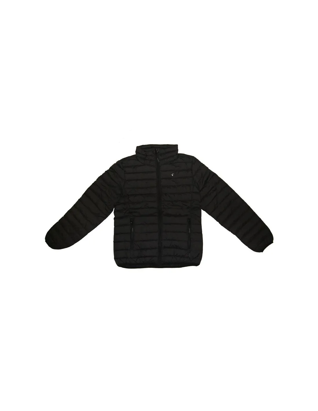 Anorak de Senderismo Joluvi West