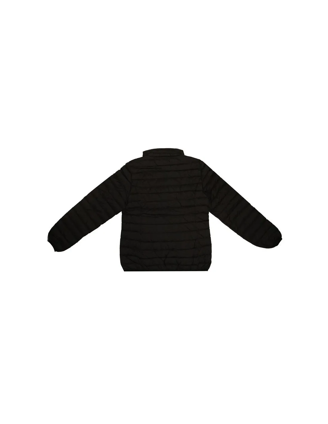Anorak de Senderismo Joluvi West