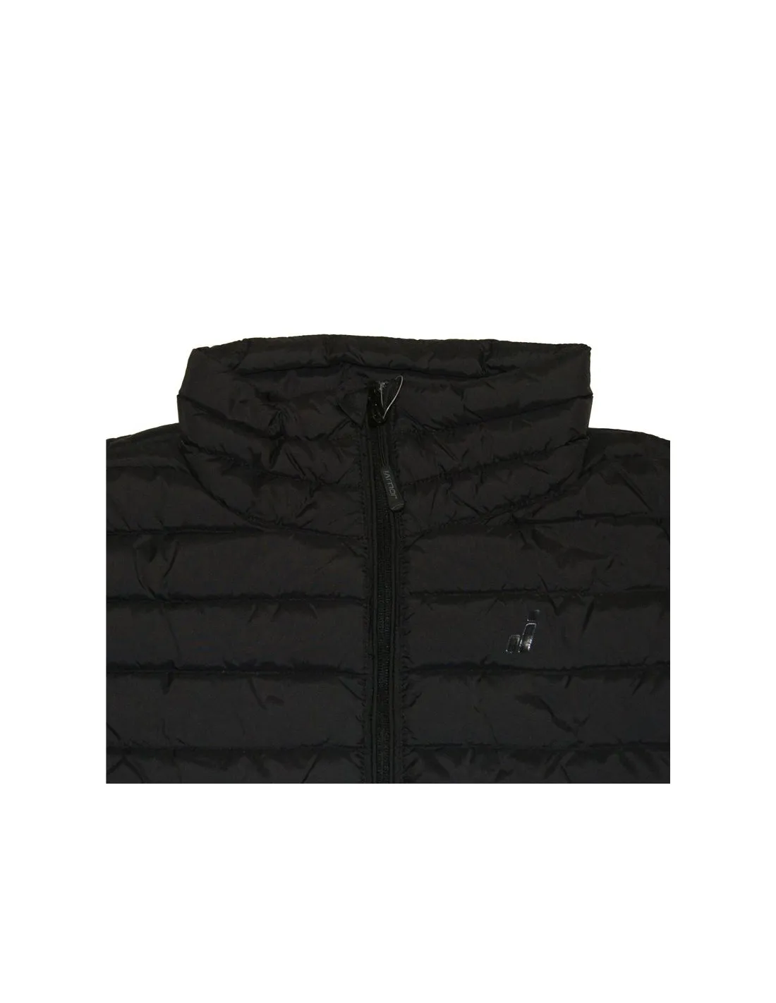 Anorak de Senderismo Joluvi West