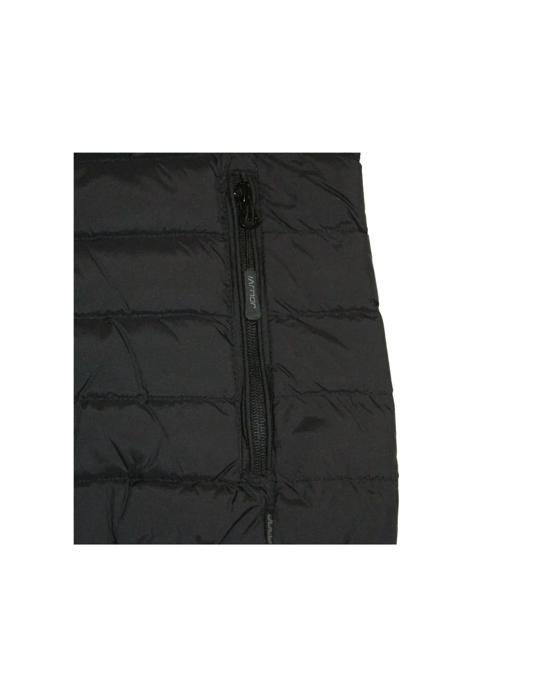 Anorak de Senderismo Joluvi West