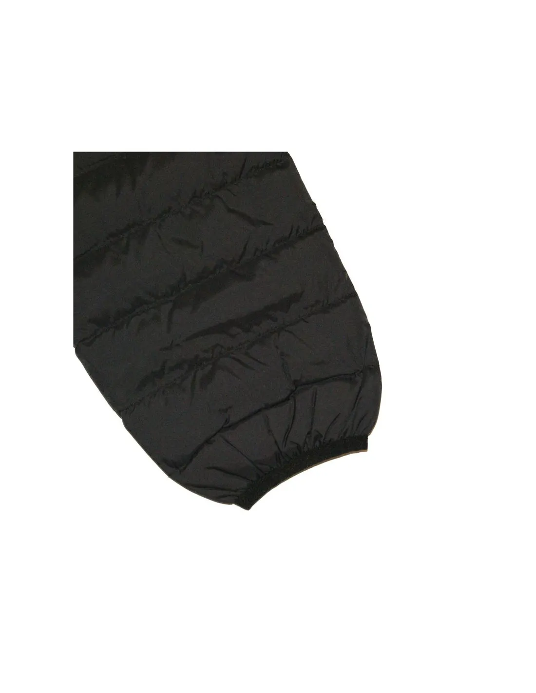 Anorak de Senderismo Joluvi West