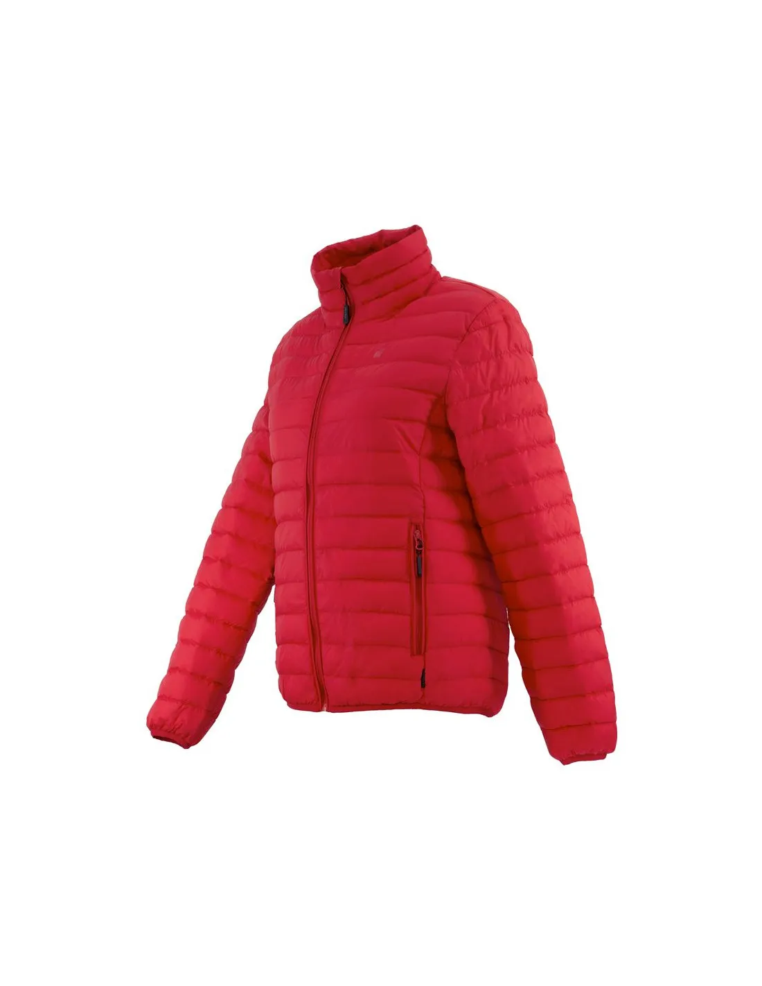 Anorak de Senderismo Joluvi West