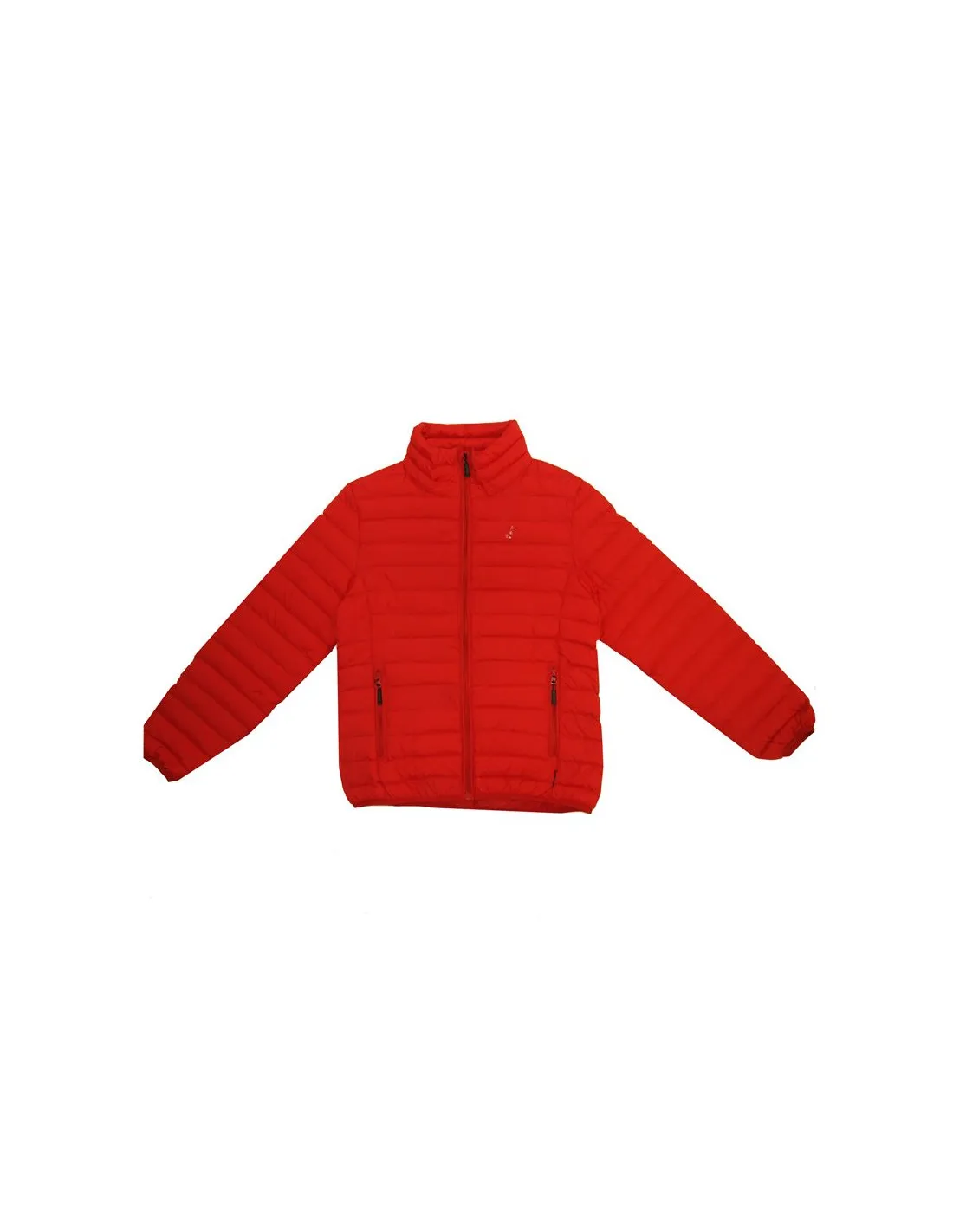 Anorak de Senderismo Joluvi West