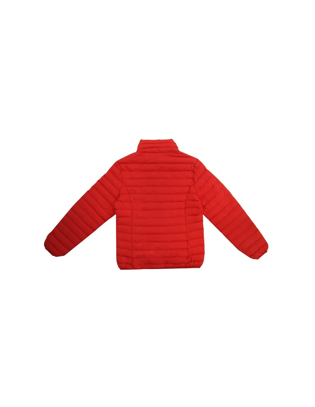 Anorak de Senderismo Joluvi West
