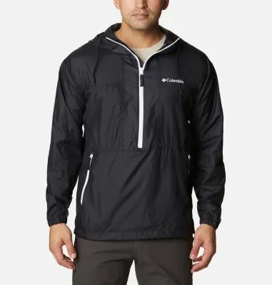 Anorak Flash Challenger™ para hombre