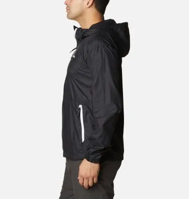 Anorak Flash Challenger™ para hombre