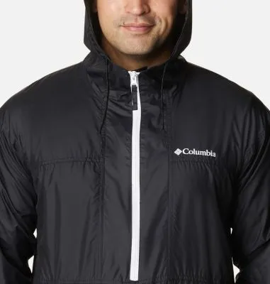 Anorak Flash Challenger™ para hombre