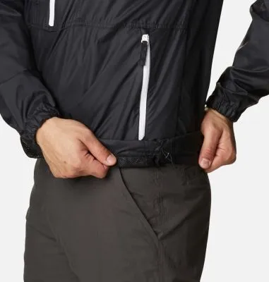 Anorak Flash Challenger™ para hombre