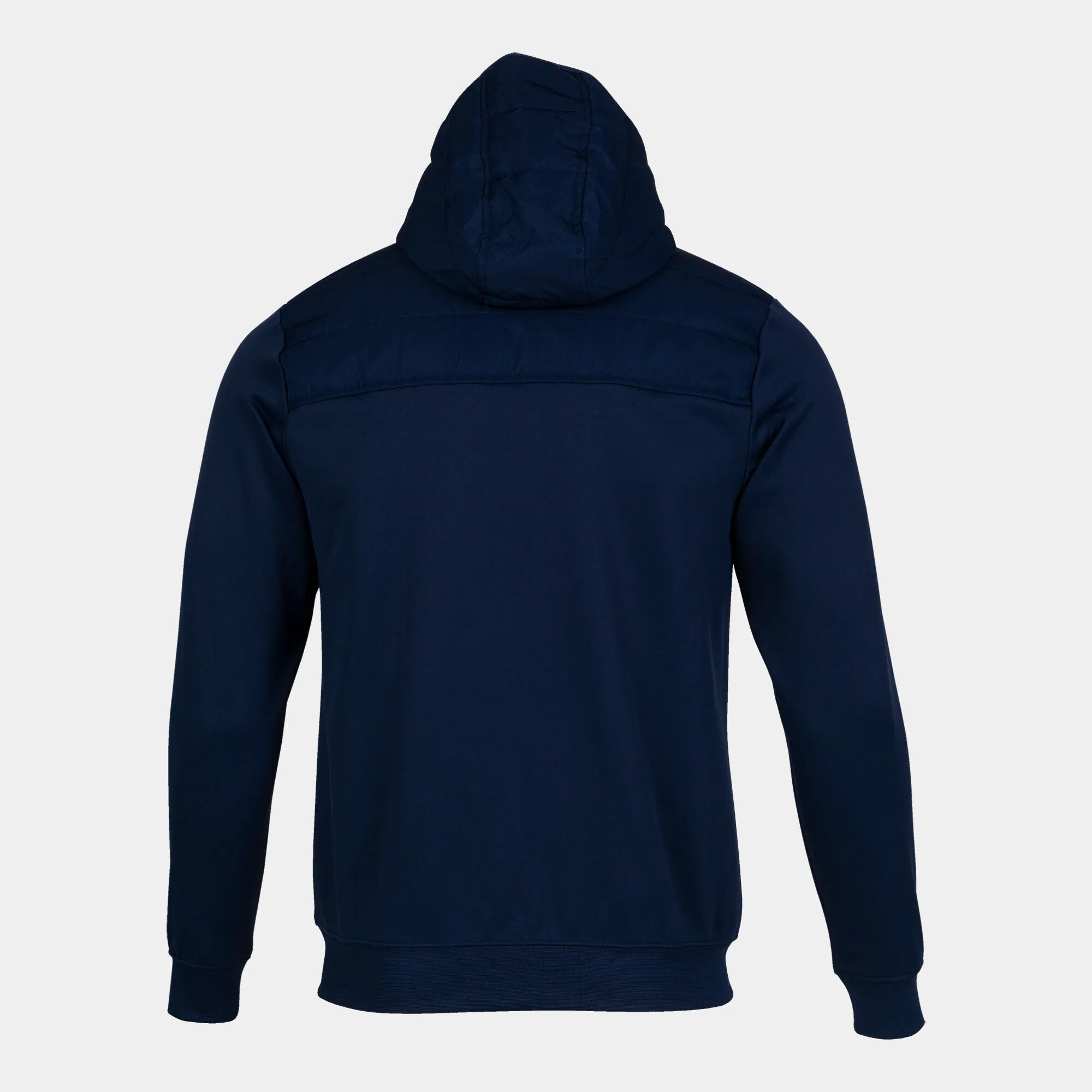 Anorak hombre Berna II marino
