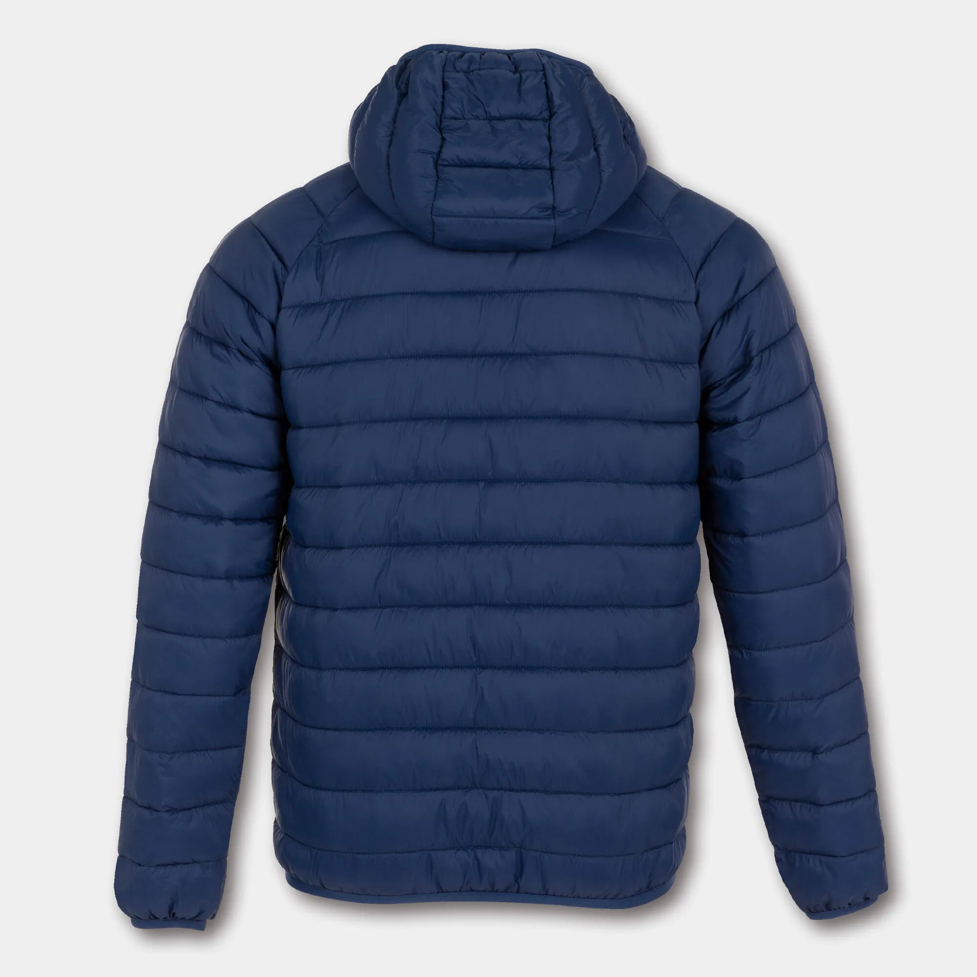 Anorak hombre Urban III marino royal