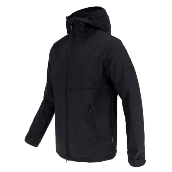 Anorak Joluvi Mazzin