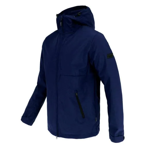 Anorak Joluvi Mazzin