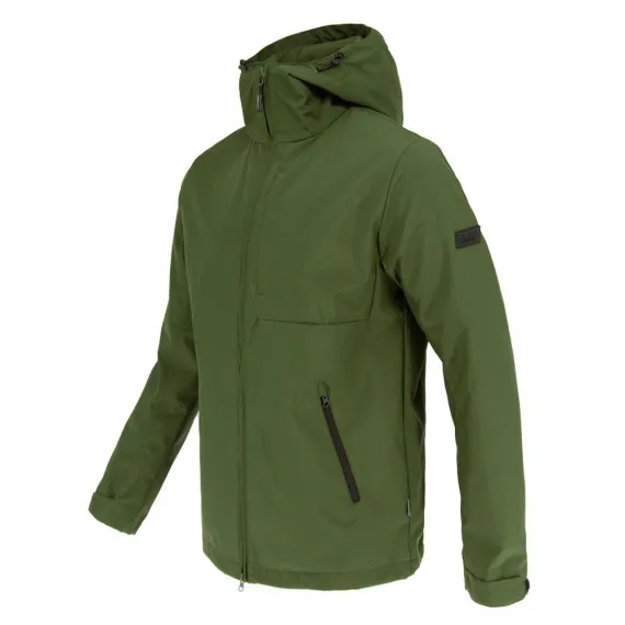 Anorak Joluvi Mazzin