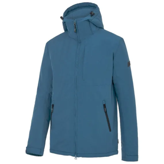 Anorak Joluvi Monviso