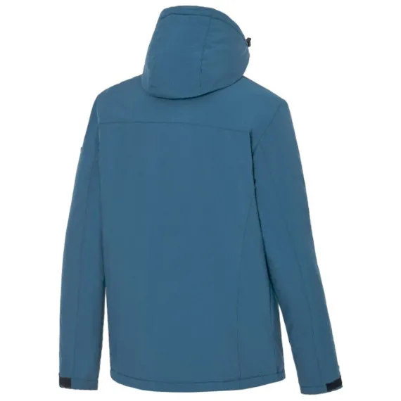 Anorak Joluvi Monviso