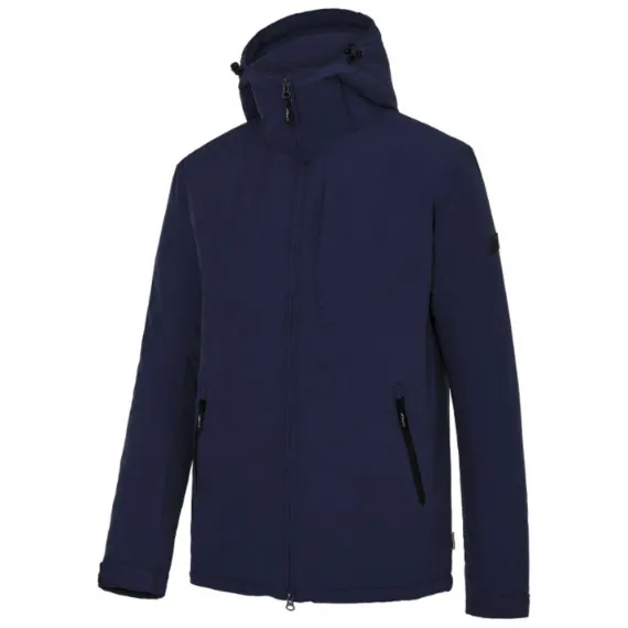 Anorak Joluvi Monviso