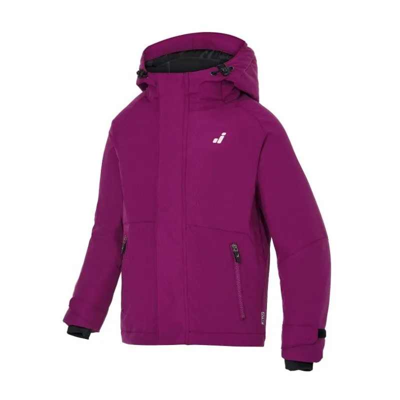 Anorak Joluvi SANDY JR 236860 100