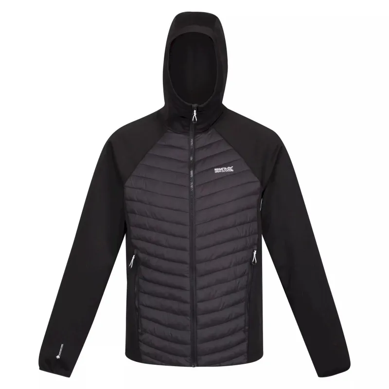 Anorak Regatta Andreson VII Hibryd RMN207 800