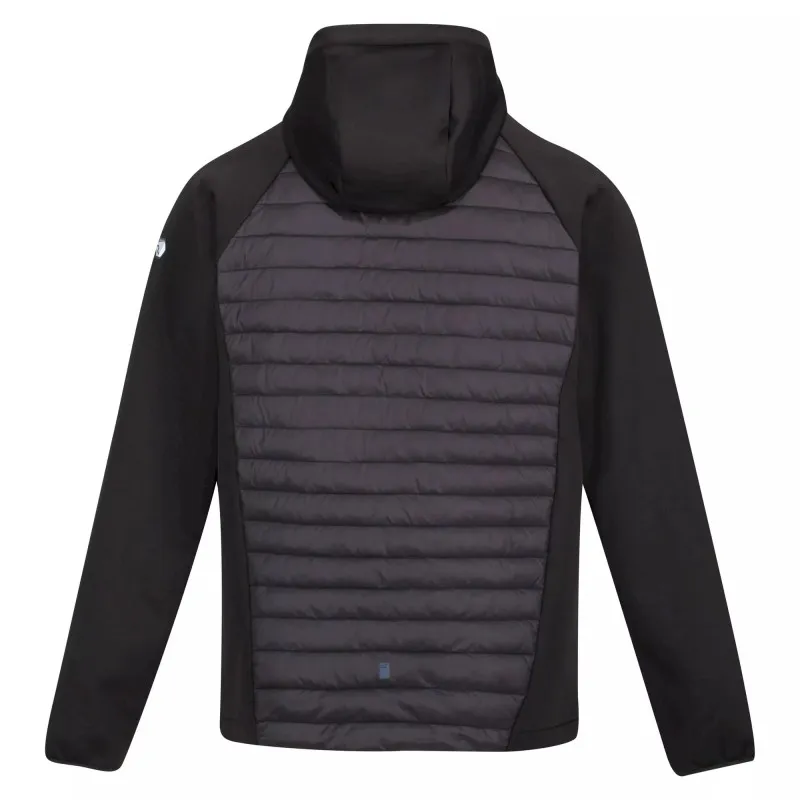 Anorak Regatta Andreson VII Hibryd RMN207 800