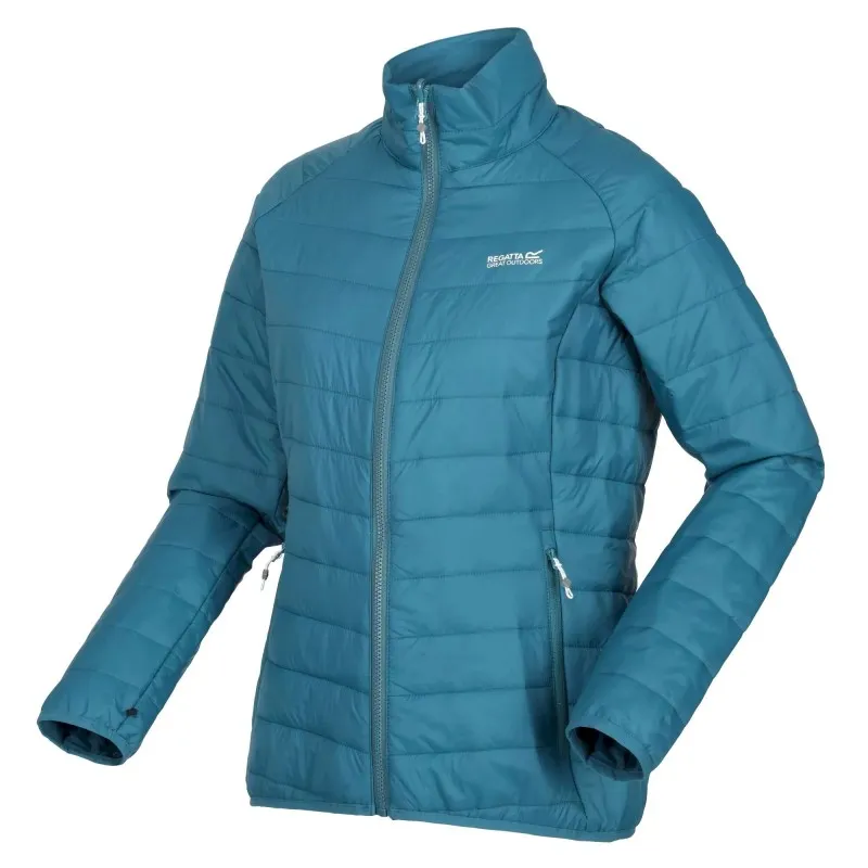 Anorak Regatta Wmns Wentwood VII 3in1 RWP360 ZRG