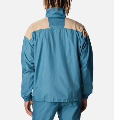 Anorak Riptide Unisex
