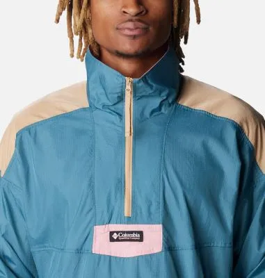 Anorak Riptide Unisex