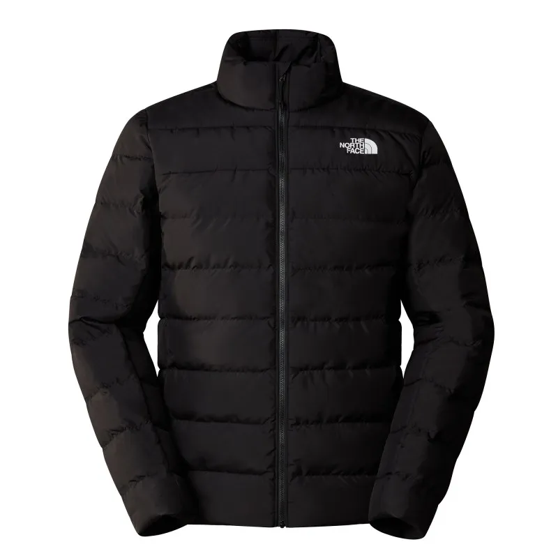 Anorak  The North Face Aconcagua 3 84HZ JK3