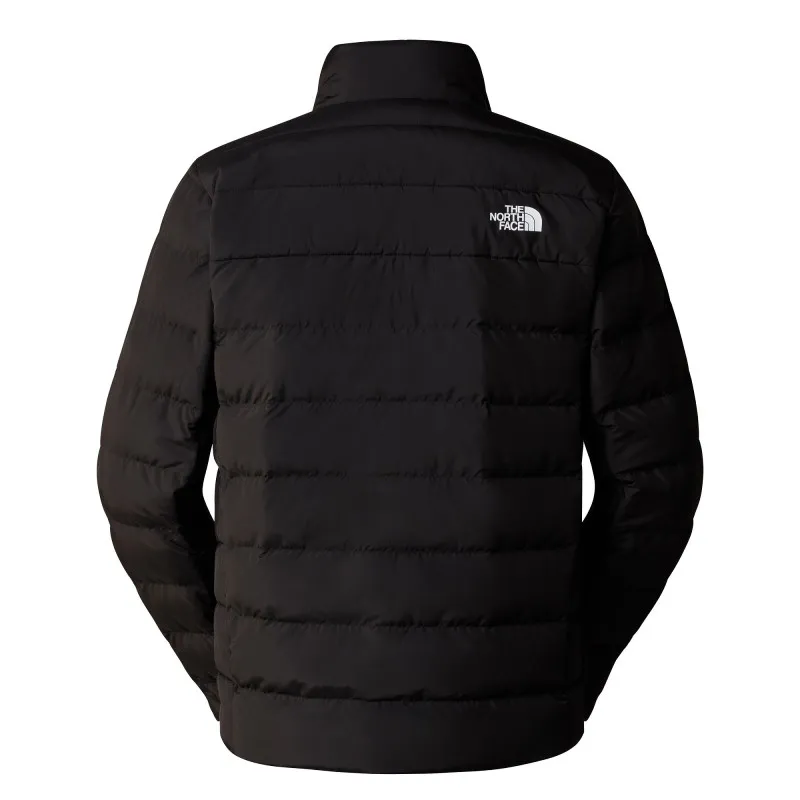 Anorak  The North Face Aconcagua 3 84HZ JK3