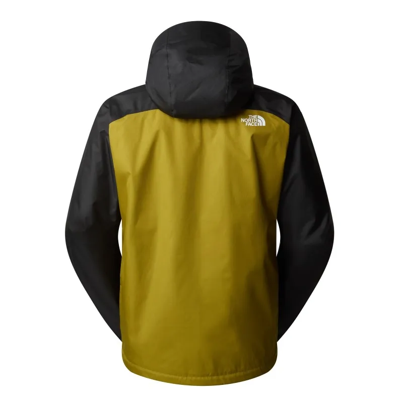 Anorak  The North Face Quest Triclimate 3YFH KTI