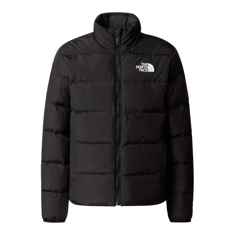 Anorak  The North Face Teen Rev Nrth Dwn 82YU JK3