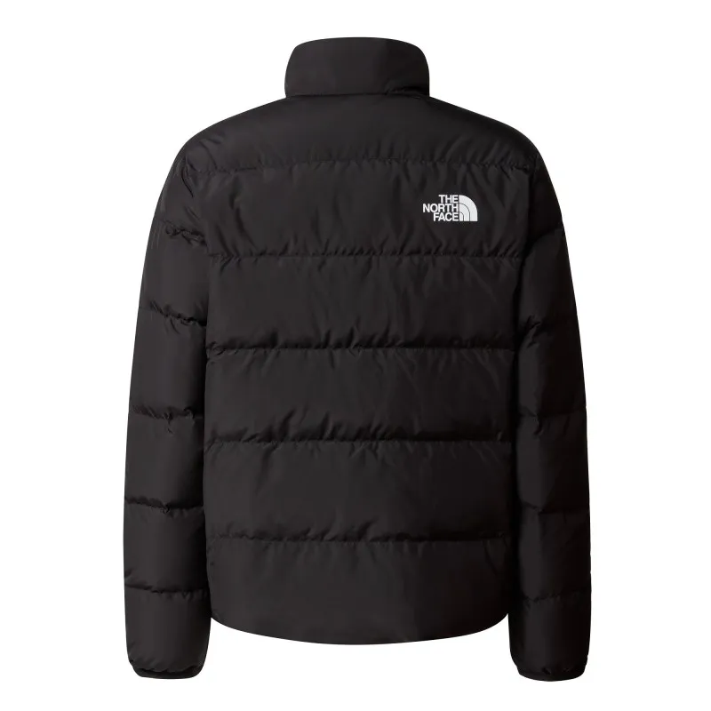 Anorak  The North Face Teen Rev Nrth Dwn 82YU JK3