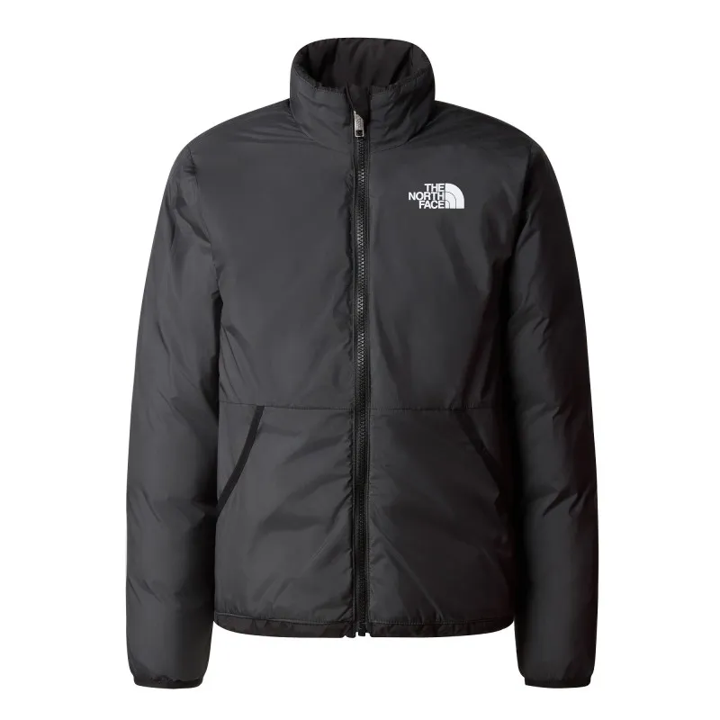 Anorak  The North Face Teen Rev Nrth Dwn 82YU JK3