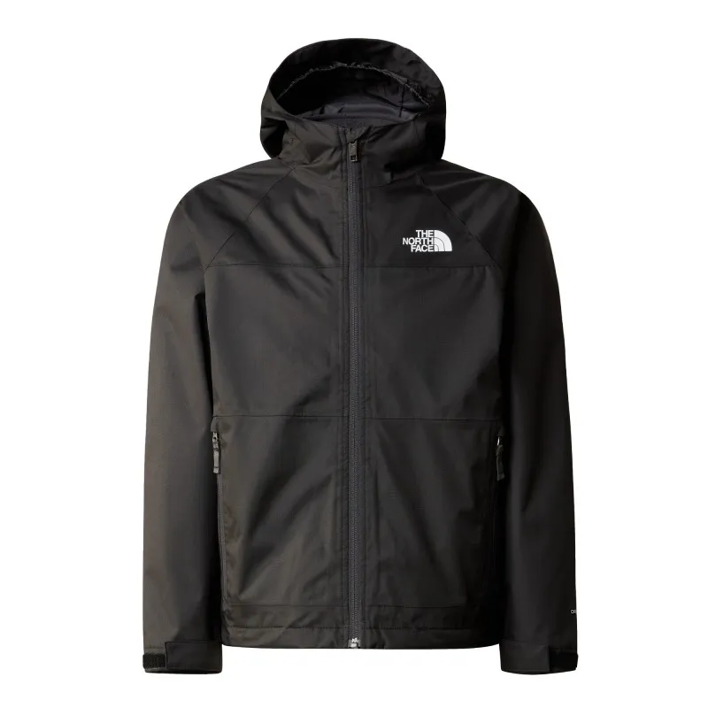 Anorak  The North Face Vortex Triclimate 82Y1 JK3