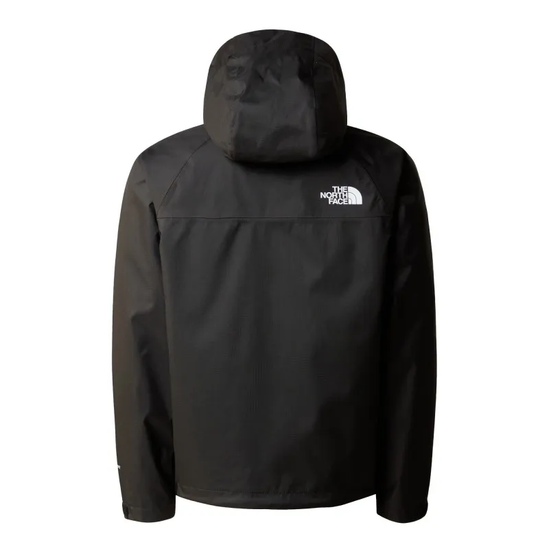 Anorak  The North Face Vortex Triclimate 82Y1 JK3