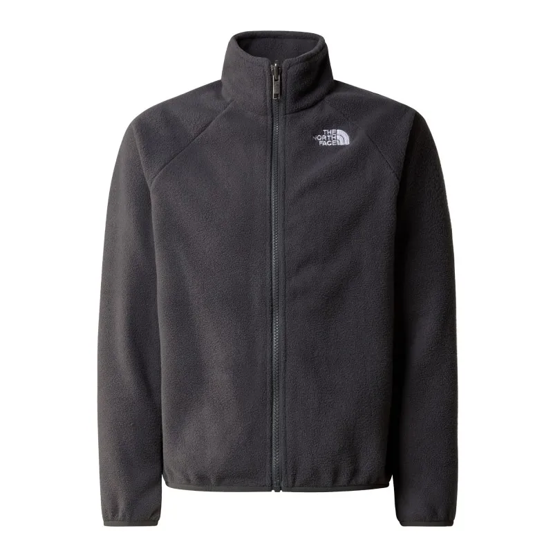 Anorak  The North Face Vortex Triclimate 82Y1 JK3