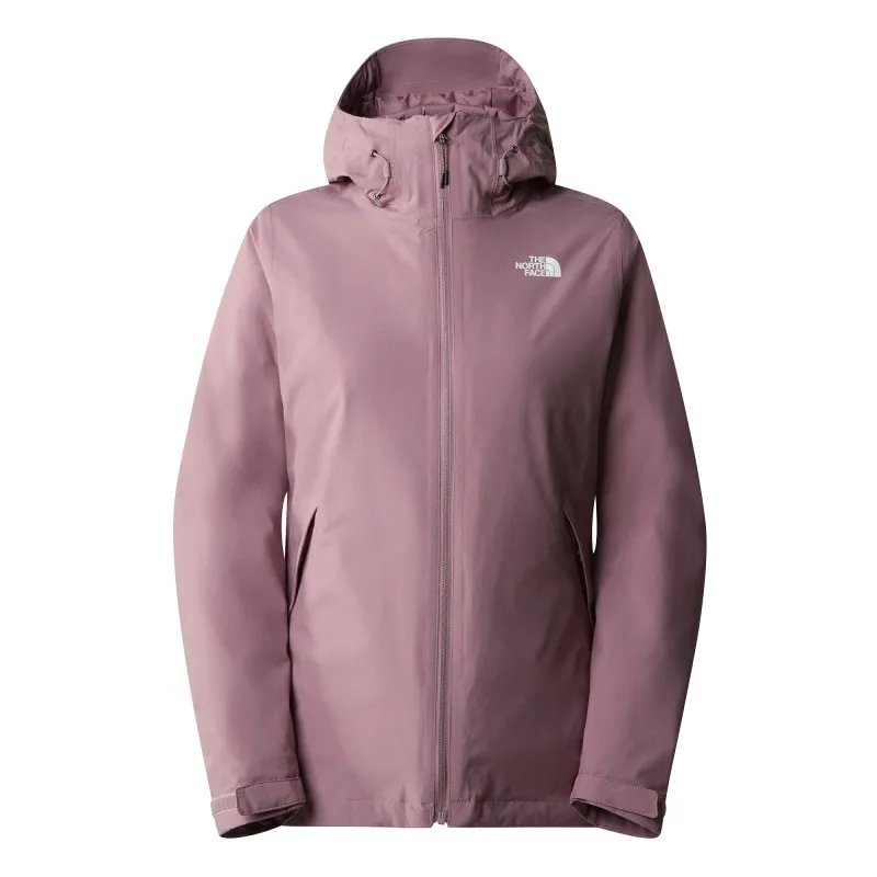 Anorak  The North Face W Carto Triclimate 5IWJ I0V