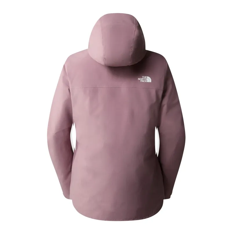 Anorak  The North Face W Carto Triclimate 5IWJ I0V
