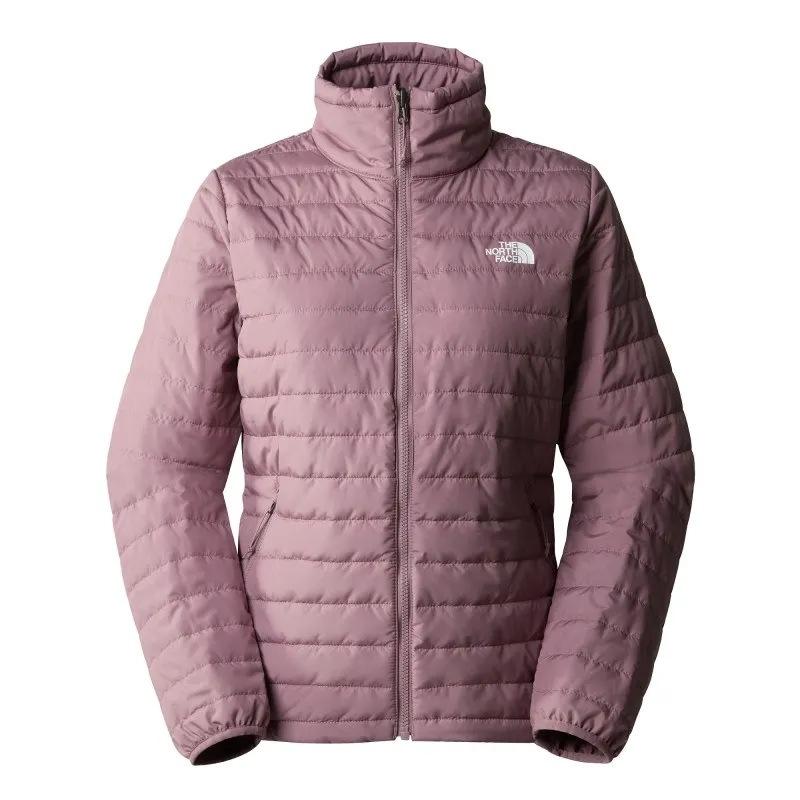 Anorak  The North Face W Carto Triclimate 5IWJ I0V