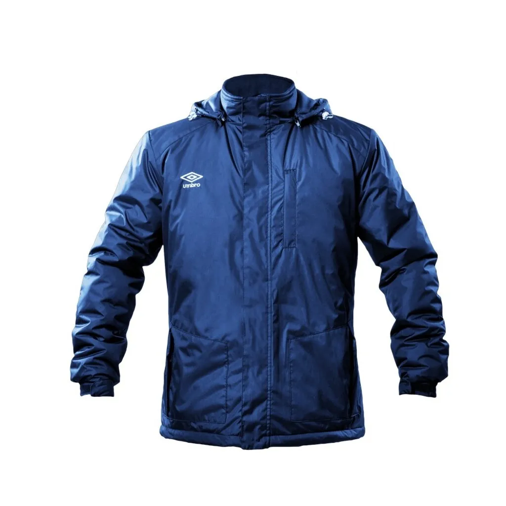 Anorak Umbro Ethereal Navy