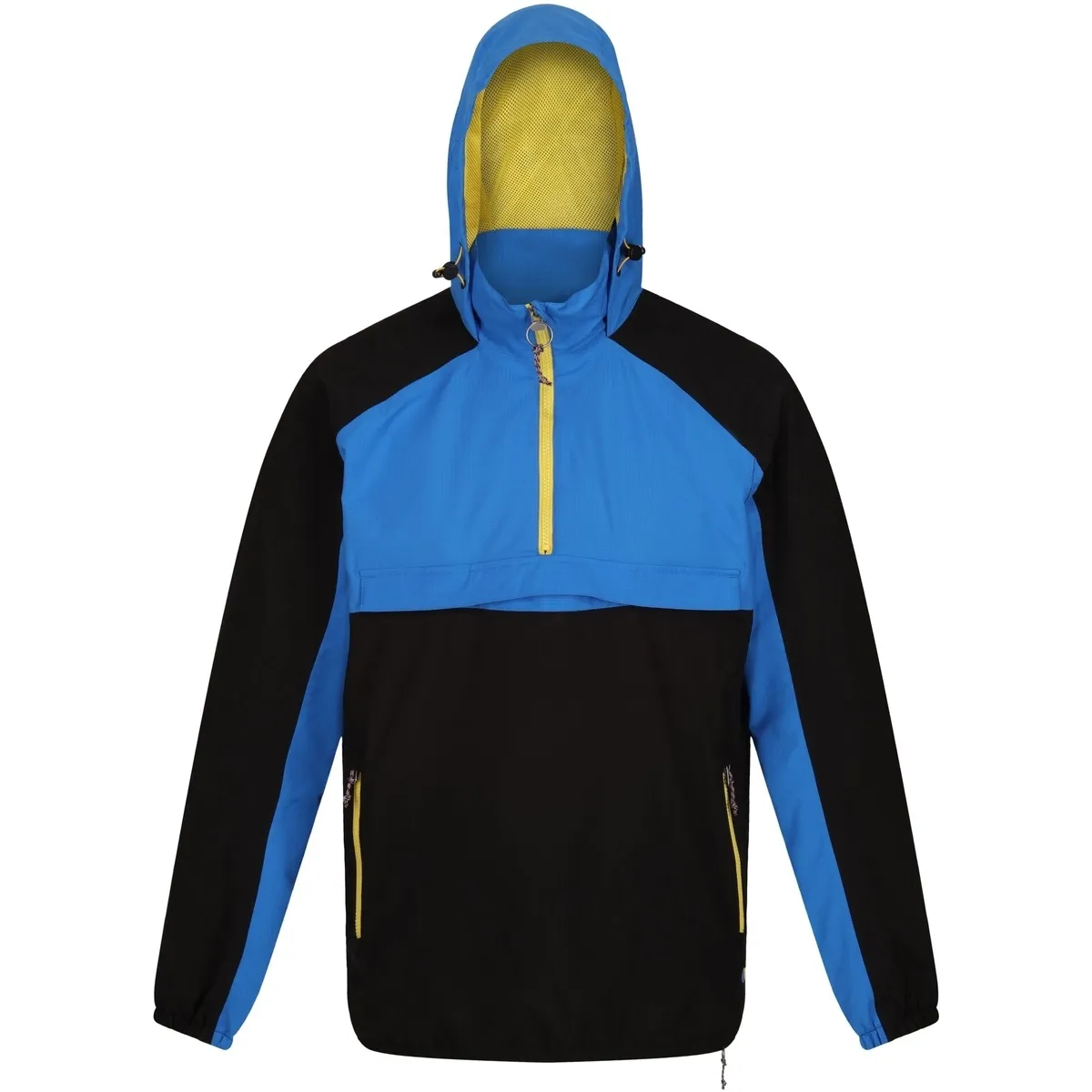 Anorak