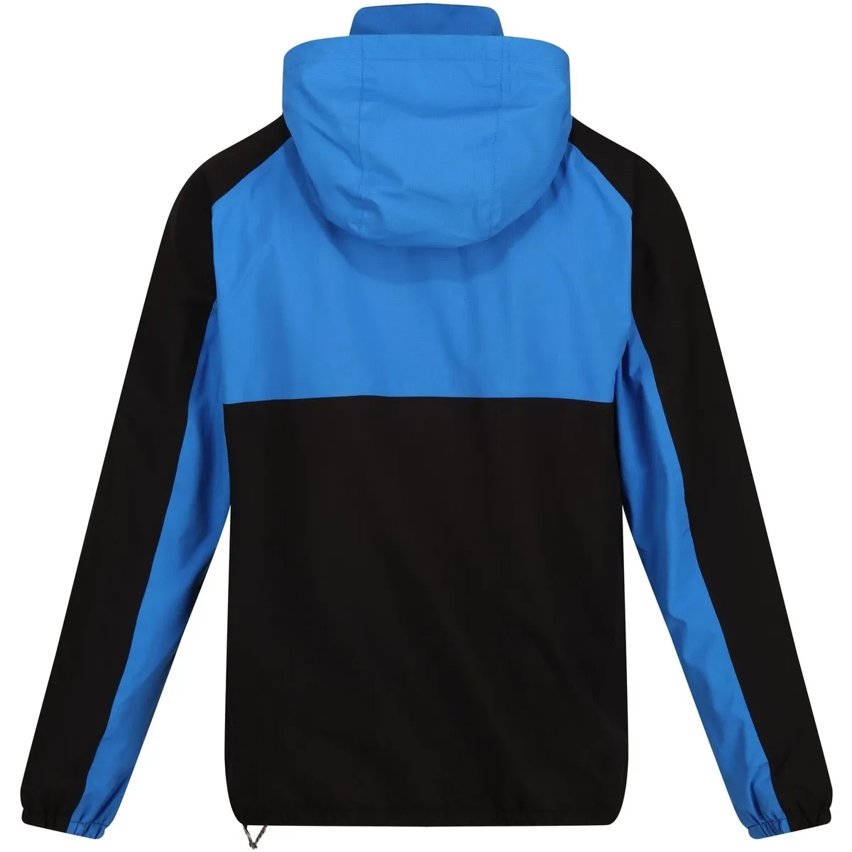 Anorak