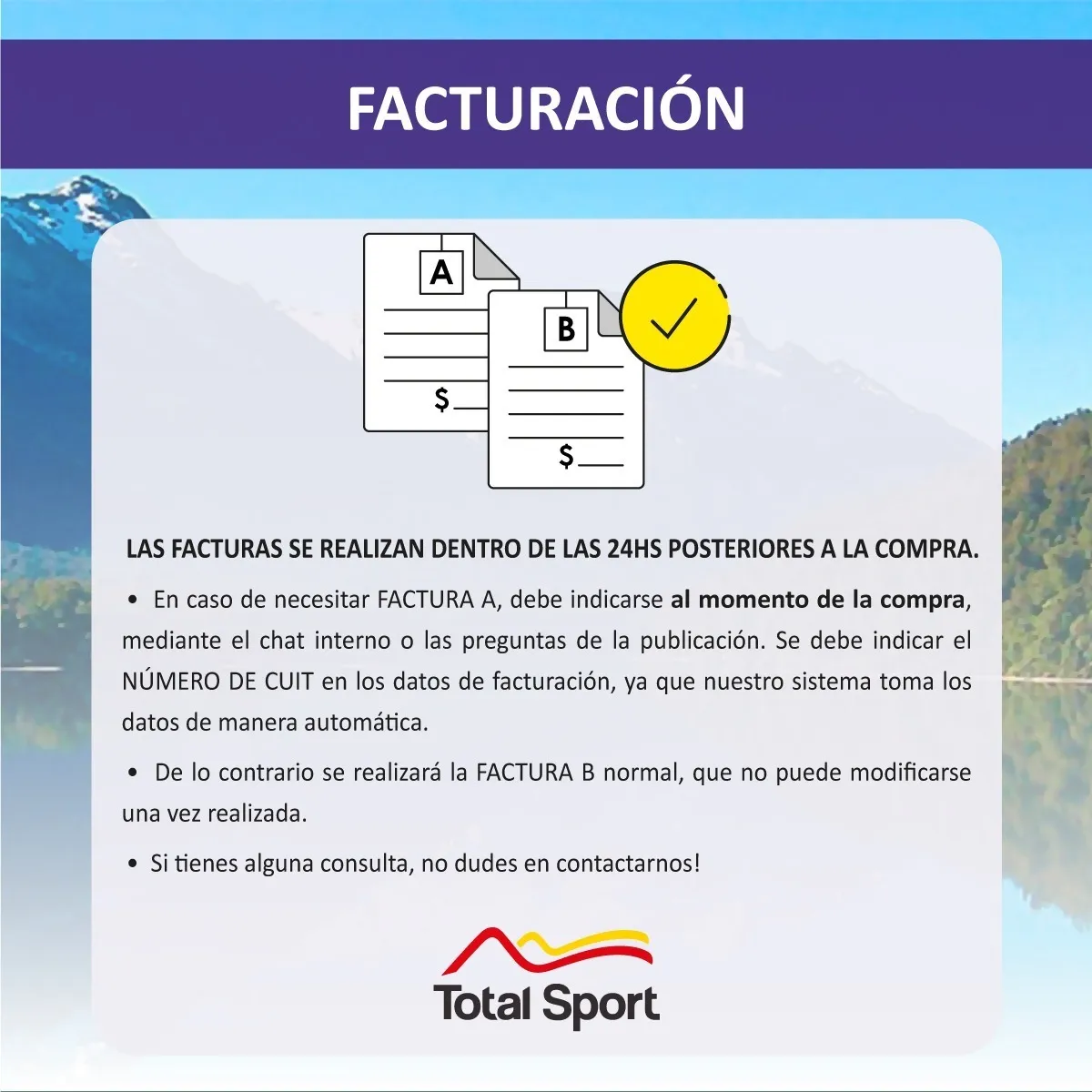 Ansilta Anorak Sacha Mujer Gtx – Ski – 123401995
