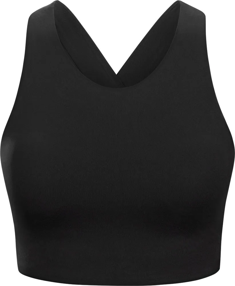 arc'teryx Soria Long Line Bra