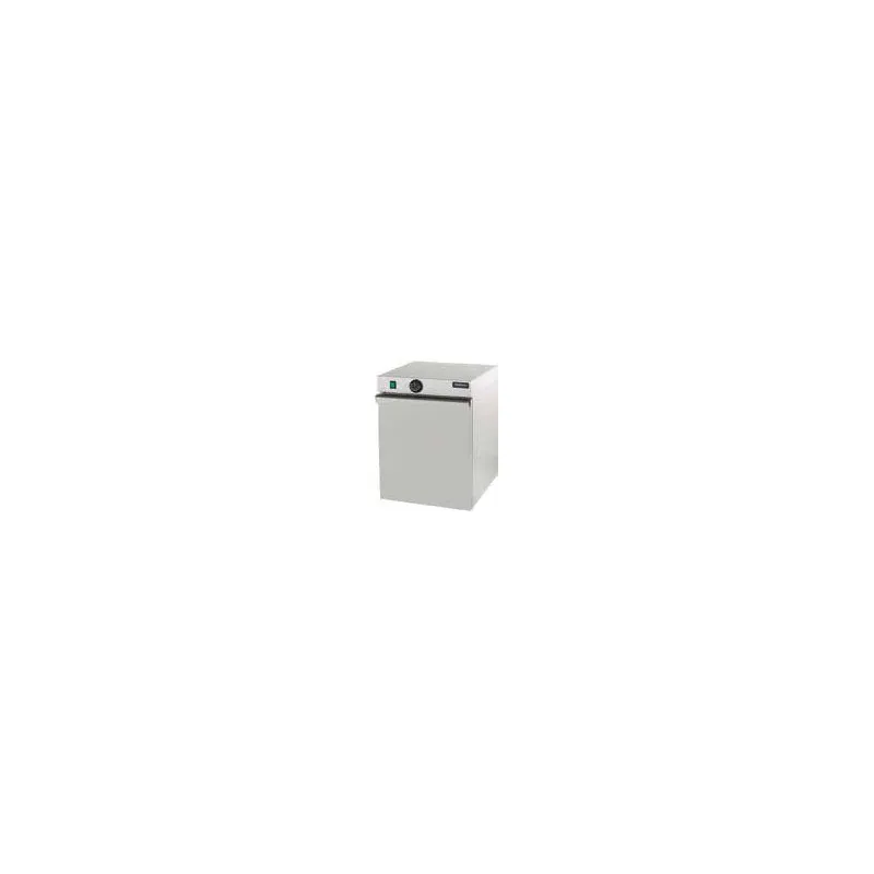 Armario calentador de platos modular Distform