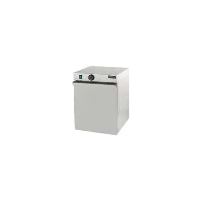 Armario calentador de platos modular Distform