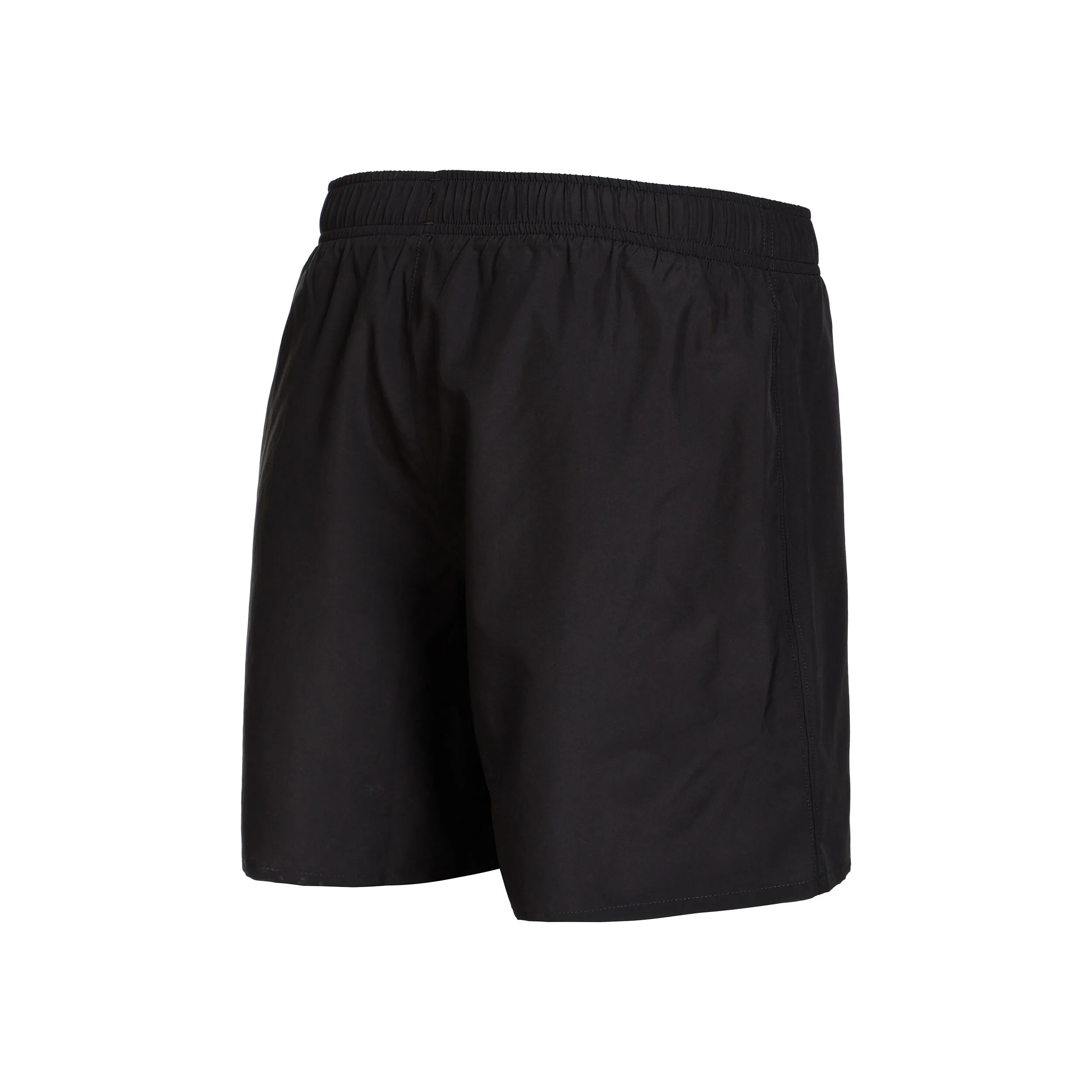 ASICS Core 2in1 7in Shorts Hombres