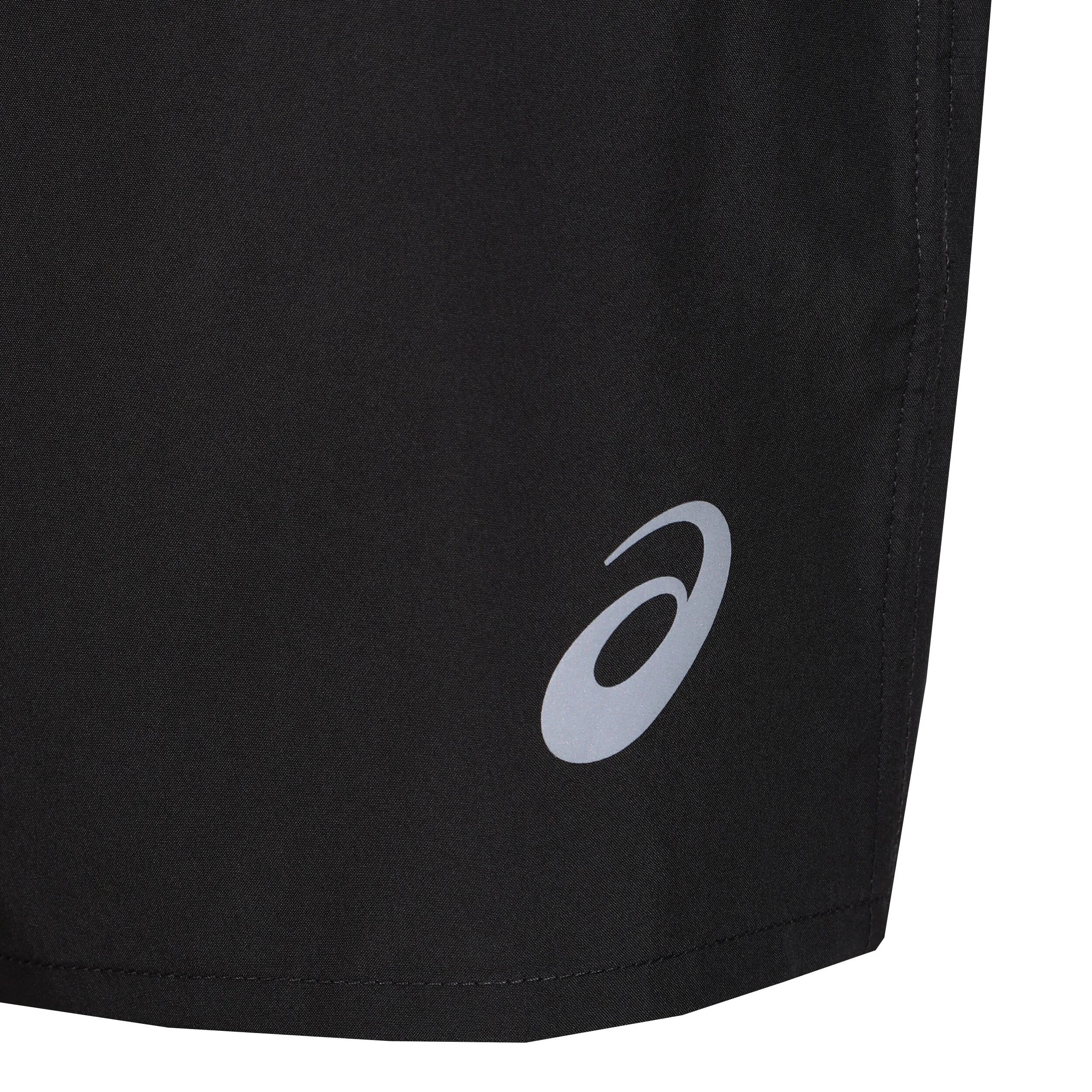 ASICS Core 2in1 7in Shorts Hombres