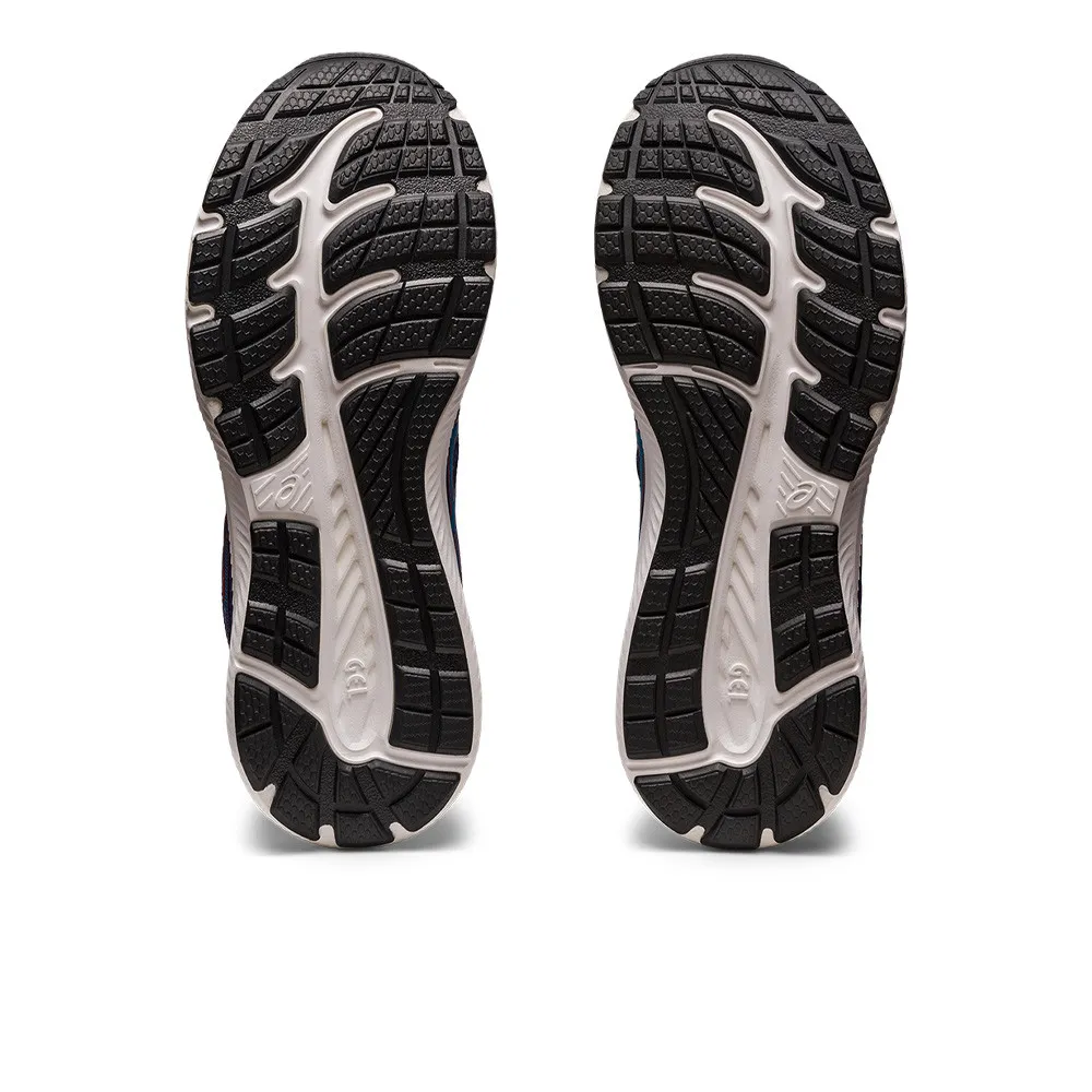 ASICS GELCONTEND 8 ZAPATILLAS RUNNING